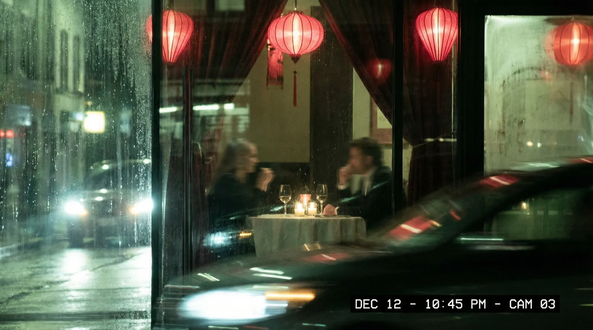 肉便器 - 密会现场偷拍